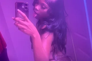 Your pleasure is my desire 💋 - Image 3