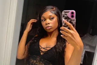 Your pleasure is my desire 💋 - Image 5