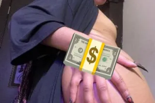 ITS GURL PHAT 💦💦 PHAT NEW IN T... - Image 3