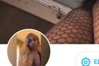 HH DEALS✅🍑 VIDEOS ON MY AD BUT... - Image 4