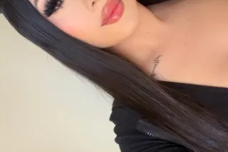 YOUNG PUERTO RICAN🍑SQUIRTER💦EXTRA TIGHT😻NEAR YOU! - Image 10