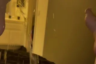 YOUNG PUERTO RICAN🍑SQUIRTER💦EXTRA TIGHT😻NEAR YOU! - Image 9