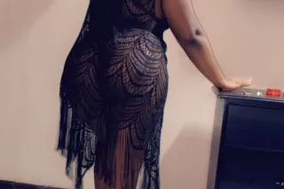 Are you ready - Image 1