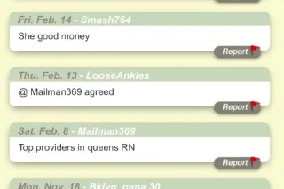 OUTCALL & INCALL AVAILABLE 💋AVAILABLE NOW💋💕💦💧Thick Hot BombShell💦🌊💧🔥‌✨ 𝓣𝓱𝓲𝓬𝓴𝓮𝓻 .. 𝓑𝓮𝓽𝓽𝓮𝓻 .. 𝓦𝓮𝓽𝓽𝓮𝓻 …💦🍑✨ 🚨 💦👅 𝓦𝓮𝓽 & 𝓣𝓲𝓰𝓱𝓽 ✨ - Image 5