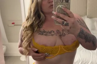 LETS HAVE FUN 👅💦💦🍆😻CLEAN,100% ... - Image 4