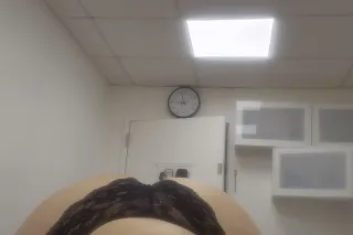 Mile massage sensual nuru tantra llama ya https://onlyfans.com/milebigass - Image 7