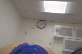 Mile massage sensual nuru tantra llama ya https://onlyfans.com/milebigass - Image 9