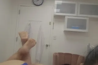 Mile massage sensual nuru tant... - Image 1