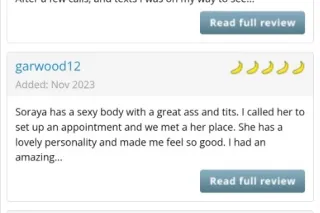 🪷🕊Soraya Sanxhezz🕊🪷 - Image 8