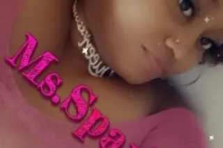 Outcall only🚨Highly🥇Reviewed 🏆... - Image 1