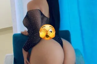 💐Hola papi Disponible☘ nueva c... - Image 1