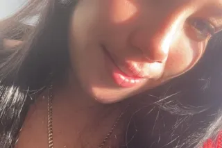 china sexy - Image 2