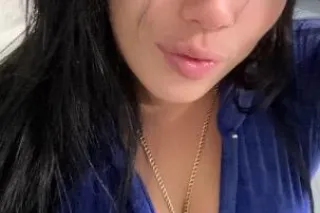 china sexy - Image 3