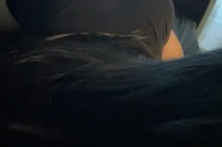 china sexy - Image 4