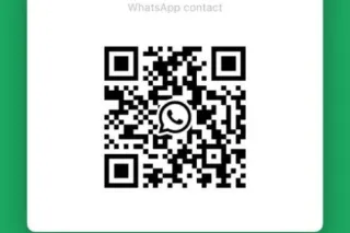 🔥Available Now🍆for💕Incall💕Outc... - Image 3