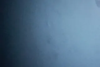 candy - 21 - Image 1