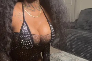 SPCL - Call & Book your Appoin... - Image 4