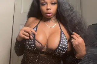 SPCL - Call & Book your Appointment 🌸💦🌸💦🌸💦 Limited Time🌸💦🌸WetWet💦🌸💦Local🌸💦🌸 - Image 5