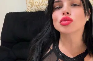 linda sexy cubanita 😘 - 33 - Image 1