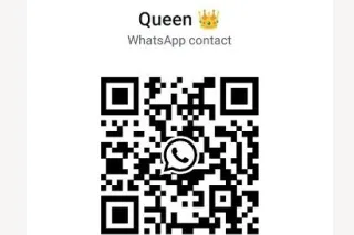 Only Add 👻Add My Snapchat.. seyfu8737 👉 ✅.Facetime Fun.. 👉🏻👌🏻Kissing lipsKissing lipsAnd Ready for incall or out call🚘car call🚗 AVAILABLE 24hrs💞 Video Sex Chat,NEW Video Content sell... - Image 1