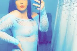 Back in town !!️🍭🍬ITZZZZ Lola ... - Image 4