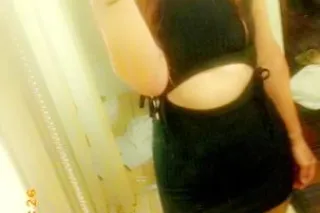 content nee year deals now - 3... - Image 3