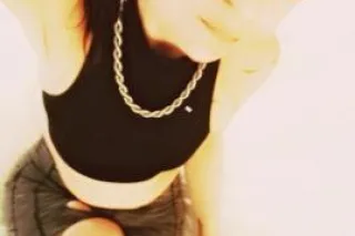 content nee year deals now - Image 5