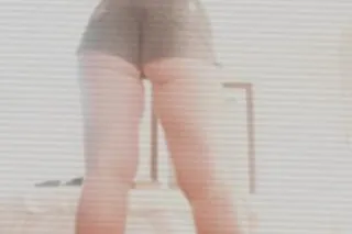 content nee year deals now - Image 7