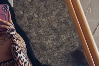 ❤una nena nueva en este mundo ... - Image 1