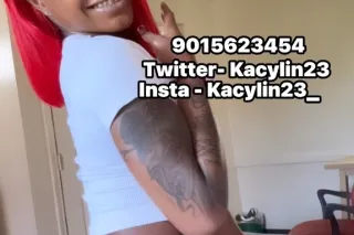 LEAVING SOON INCALLS ONLY ❤ ‼1... - Image 2