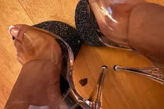 LEAVING SOON INCALLS ONLY ❤ ‼1... - Image 4