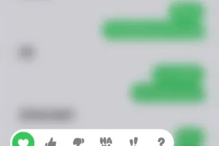 LEAVING SOON INCALLS ONLY ❤ ‼100000% Real 9⃣0⃣1⃣5⃣6⃣2⃣3⃣4⃣5⃣4⃣ 🤪🫧Pussy Gripper Come Try it - Image 5