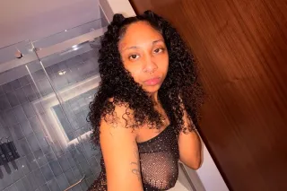 💦💋Welcome To Xamira's World Baby💦💋 - Image 5