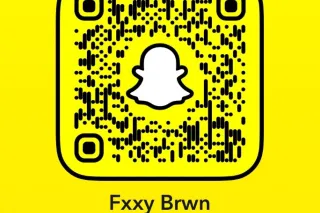 ❄let me make you explode 👀💦 👅 ... - Image 2