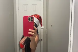 Nueva en tu ciudad 💕 REAL rica... - Image 1