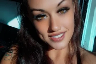 Throat 🐐 slutty special 😋 - Image 6