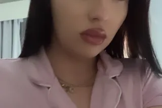 🍀i can verify myself🍀 - 27 - Image 2