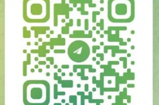 💦80 Special💋top & bottom super... - Image 1