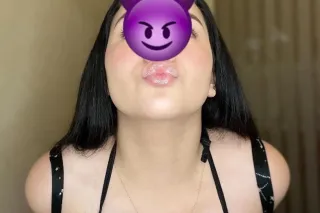 BELLA NUEVA CHICA EN TU ZONA🔥💦 - Image 5