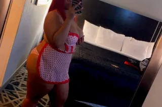 🚧🚧MRS.PUSSY GRIPPER🚧🚧 - Image 2