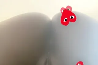 LASTNIGHT HERE 📍 ORLANDO FL - Image 1