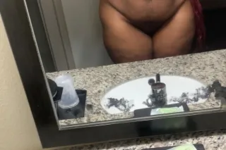 Incall and Outcall availabilit... - Image 2