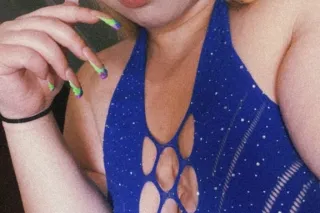 Your sweetest escape to your w... - Image 3