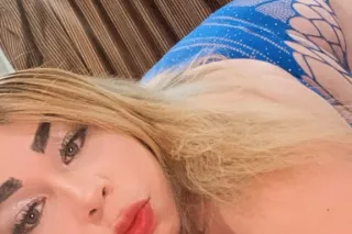 Your sweetest escape to your w... - Image 1