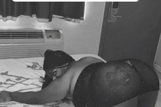 number in picture text that nu... - Image 2