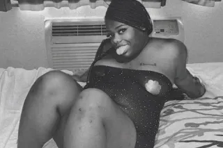 number in picture text that nu... - Image 4