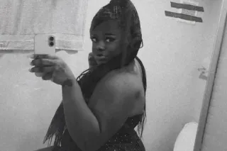 number in picture text that number only or call ...back in town lemme satisfie you - Image 6