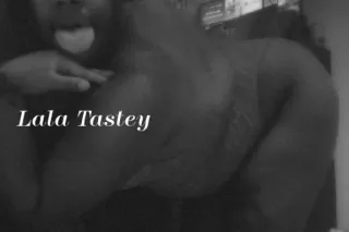 number in picture text that nu... - Image 1