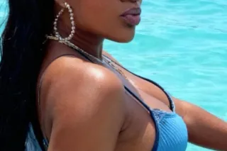 💲💲 deals 💲💲 - 29 - Image 4