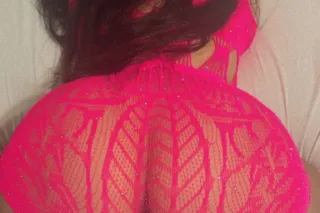 hola chica nueva en la ciudad ... - Image 1